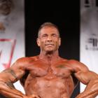 Tannie  Guidry - NPC Greater Gulf States 2013 - #1
